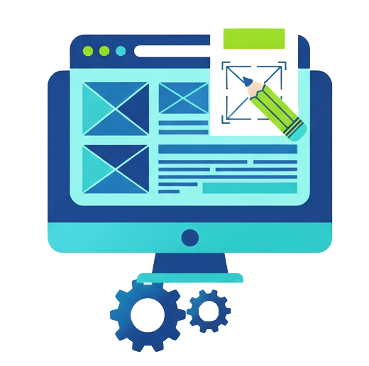 Gemini_Generated_Image_lq0nn5lq0nn5lq0n