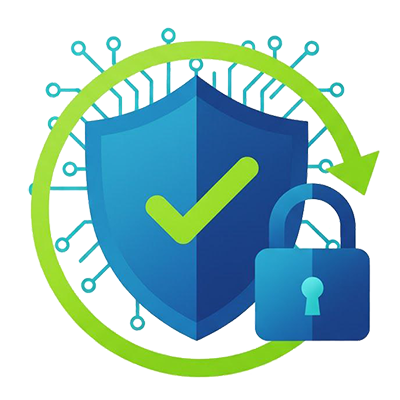 photo_2025-10-12_11-47-35