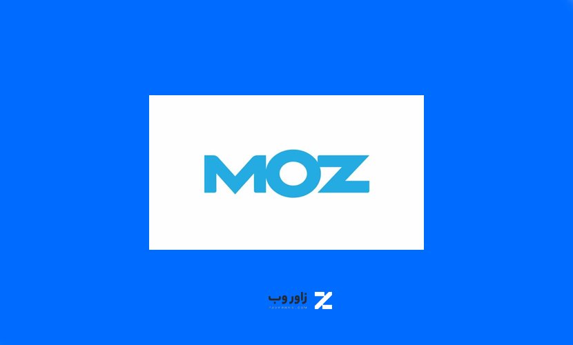 Mozbar